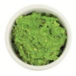 Salsa Guacamole